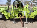 2019 Claas Disco 9200C AS Mower Conditioner
