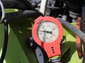 2019 Claas Disco 9200C AS Mower Conditioner