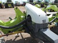 2019 Claas Disco 9200C AS Mower Conditioner