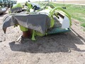 2019 Claas Disco 9200C AS Mower Conditioner