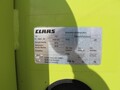 2019 Claas Disco 9200C AS Mower Conditioner