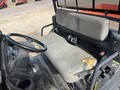 2009 Kubota RTV900 ATVs and Utility Vehicle