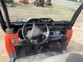 2009 Kubota RTV900 ATVs and Utility Vehicle