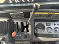 2009 Kubota RTV900 ATVs and Utility Vehicle