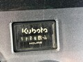 2009 Kubota RTV900 ATVs and Utility Vehicle