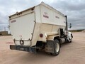 2012 Kenworth T370 Miscellaneous