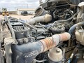 2012 Kenworth T370 Miscellaneous