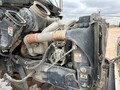2012 Kenworth T370 Miscellaneous