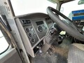 2012 Kenworth T370 Miscellaneous