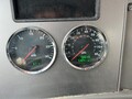 2012 Kenworth T370 Miscellaneous
