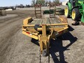 1900 Custom Built Tandem Axle Flatbed Trucks/Trailer
