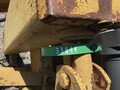 1900 Custom Built Tandem Axle Flatbed Trucks/Trailer