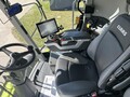 2022 Claas 8700TT Combine
