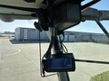 2022 Claas 8700TT Combine