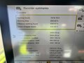 2022 Claas 8700TT Combine