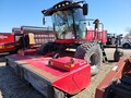 2020 Massey Ferguson WR9980 Self-Propelled Windrowers and Swather