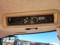 2020 Massey Ferguson WR9980 Self-Propelled Windrowers and Swather