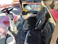2020 Massey Ferguson WR9980 Self-Propelled Windrowers and Swather