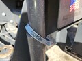 2020 Massey Ferguson WR9980 Self-Propelled Windrowers and Swather