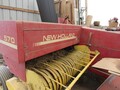  New Holland 570 Small Square Baler