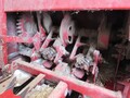  New Holland 570 Small Square Baler