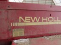  New Holland 570 Small Square Baler