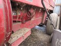  New Holland 570 Small Square Baler