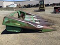  John Deere 444 Corn Head