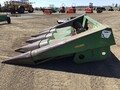  John Deere 444 Corn Head