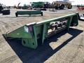  John Deere 444 Corn Head