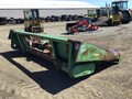  John Deere 444 Corn Head