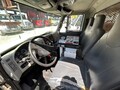 2009 MTI T40C Crane
