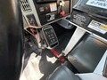 2009 MTI T40C Crane