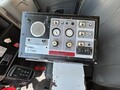 2009 MTI T40C Crane