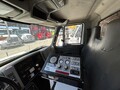 2009 MTI T40C Crane