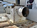 2009 MTI T40C Crane