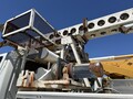 2009 MTI T40C Crane