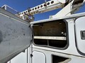 2009 MTI T40C Crane