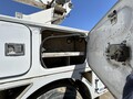 2009 MTI T40C Crane