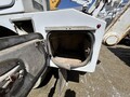 2009 MTI T40C Crane