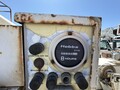 2009 MTI T40C Crane