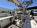 2009 MTI T40C Crane