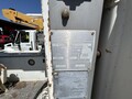 2009 MTI T40C Crane