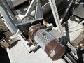 2009 MTI T40C Crane