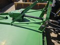 2016 John Deere MX6 Rotary Cutter