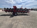 2024 Sitrex PRO17 Rake