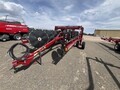 2024 Sitrex PRO17 Rake