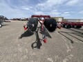 2024 Sitrex PRO17 Rake