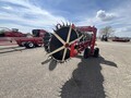 2024 Sitrex PRO17 Rake