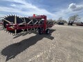 2024 Sitrex PRO17 Rake